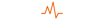 EmployerPulse